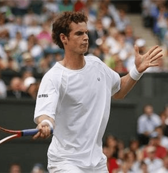 Viagogo Wimbledon – Aumentando Vendas e Gerando Envolvimento