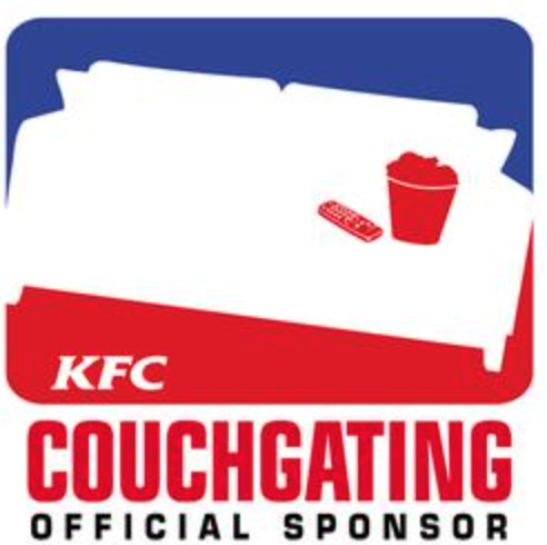 Nova campanha do KFC mostra que marketing esportivo pode trabalhar com comportamento